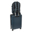 Backpack Dash Max Anthracite TX