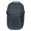 Backpack Dash Max Anthracite TX