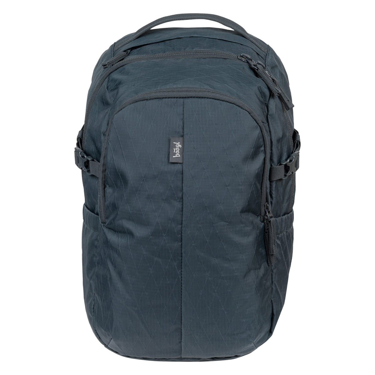 Backpack Dash Max Anthracite TX