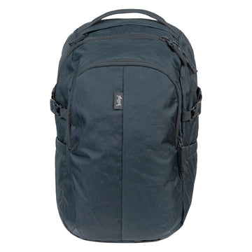 Backpack Dash Max Anthracite TX