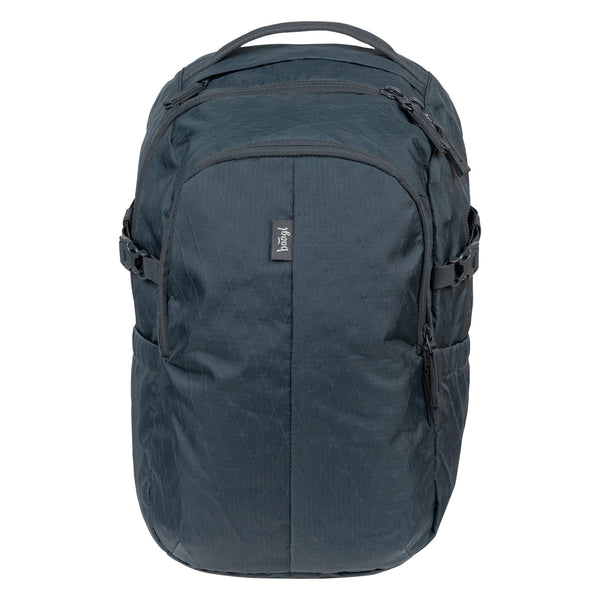 Backpack Dash Max Anthracite TX
