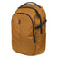 Backpack Dash Max Caramel TX