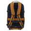 Backpack Dash Max Caramel TX