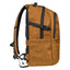 Backpack Dash Max Caramel TX