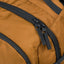 Backpack Dash Max Caramel TX