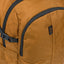 Backpack Dash Max Caramel TX