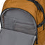 Backpack Dash Max Caramel TX