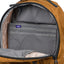 Backpack Dash Max Caramel TX