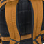 Backpack Dash Max Caramel TX