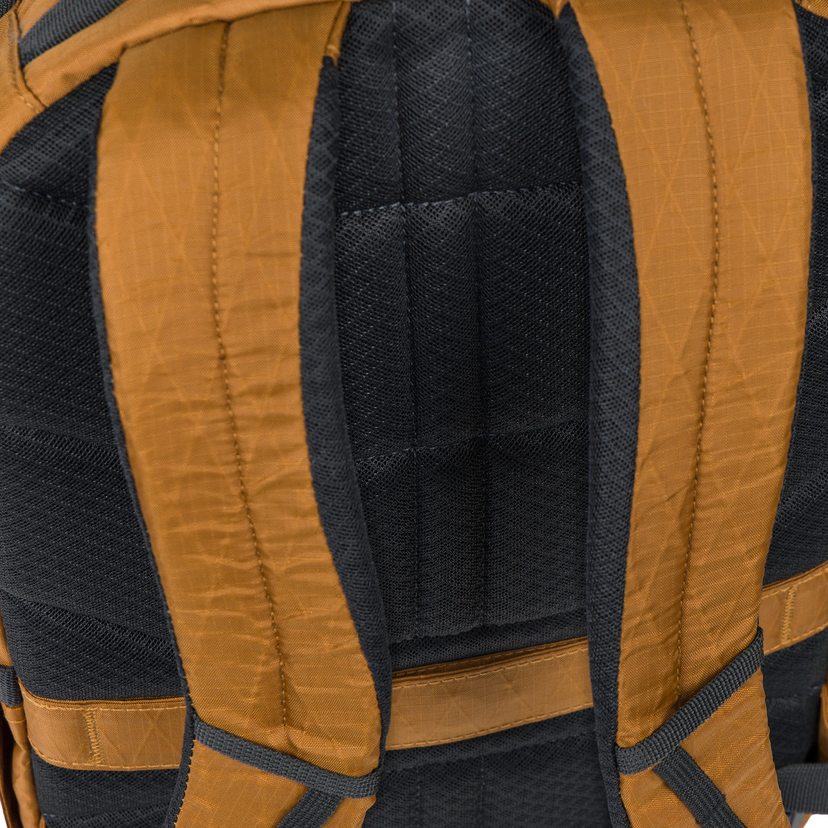 Backpack Dash Max Caramel TX