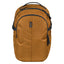 Backpack Dash Max Caramel TX