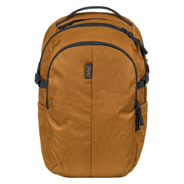 Backpack Dash Max Caramel TX