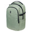 Backpack Dash Max Menthol TX