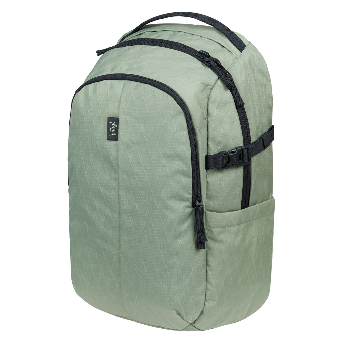 Backpack Dash Max Menthol TX