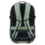 Backpack Dash Max Menthol TX