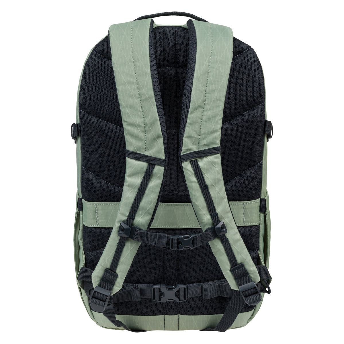 Backpack Dash Max Menthol TX