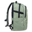 Backpack Dash Max Menthol TX