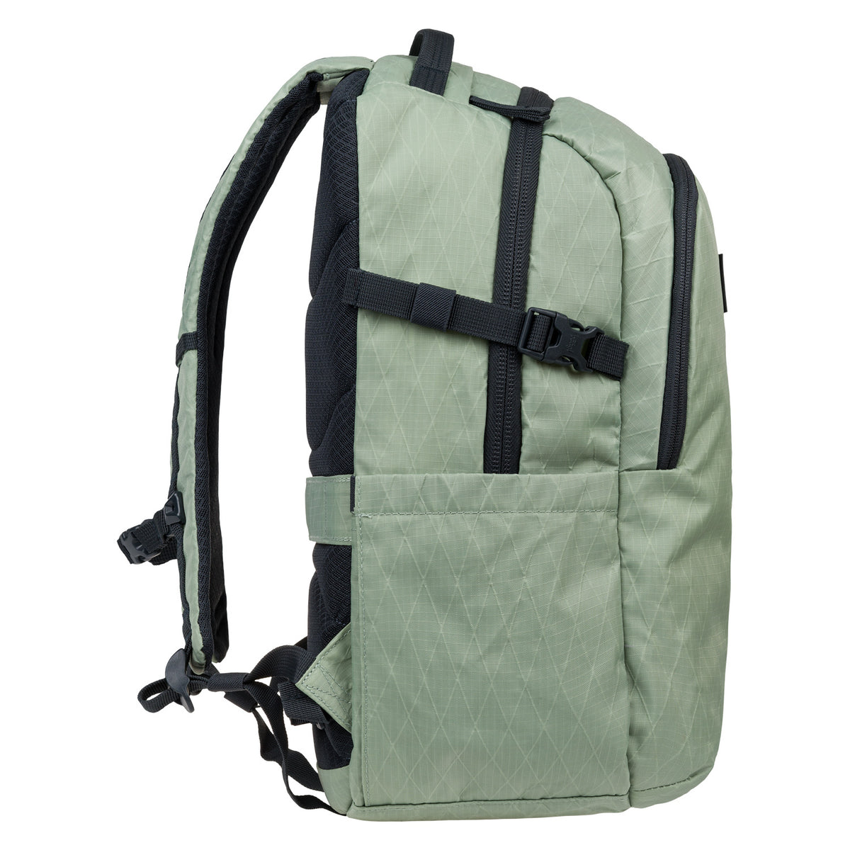 Backpack Dash Max Menthol TX