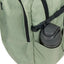 Backpack Dash Max Menthol TX