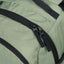 Backpack Dash Max Menthol TX
