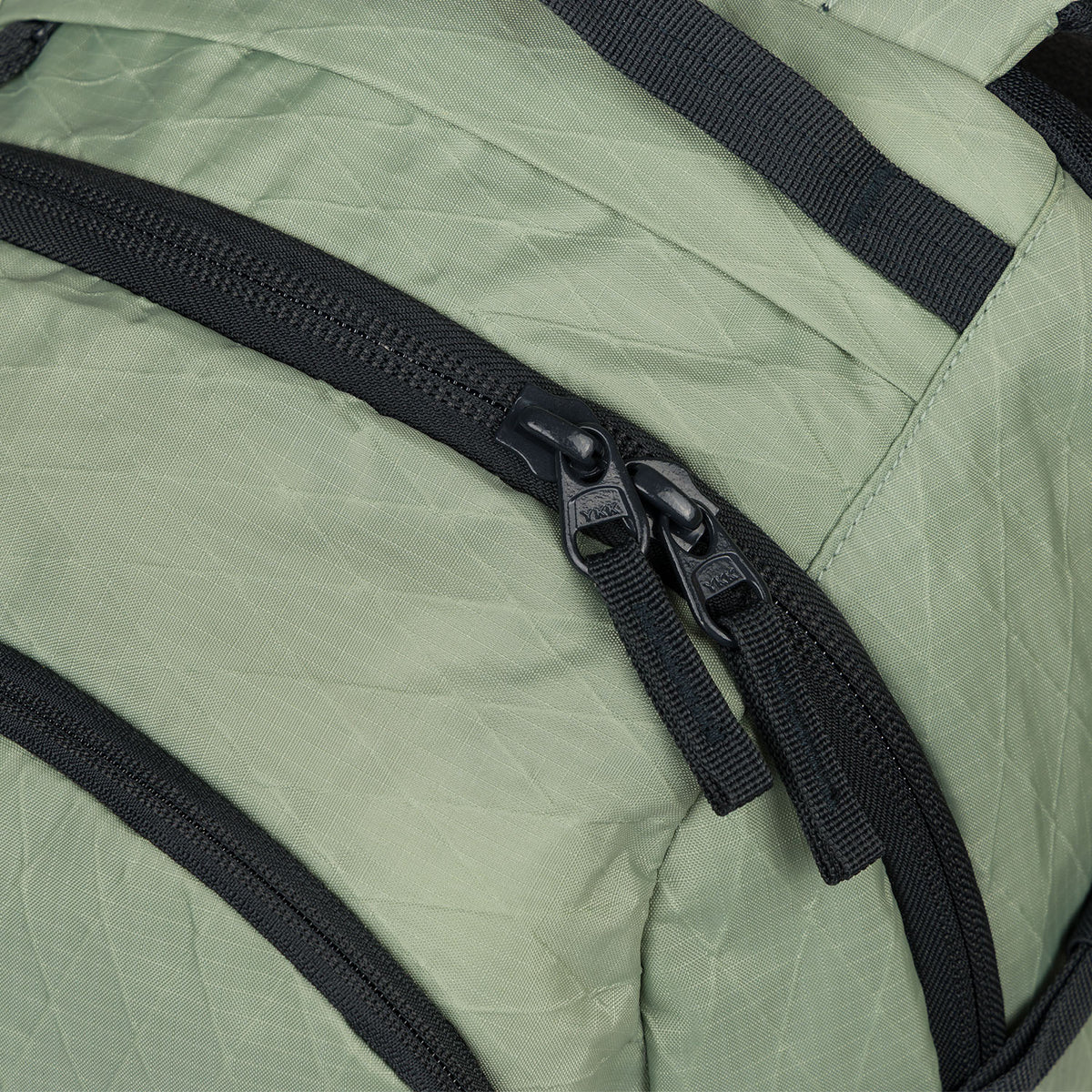 Backpack Dash Max Menthol TX