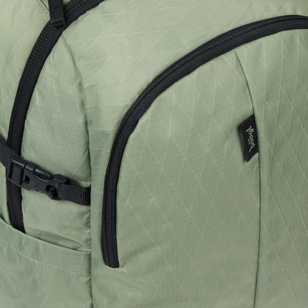 Backpack Dash Max Menthol TX