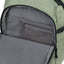 Backpack Dash Max Menthol TX
