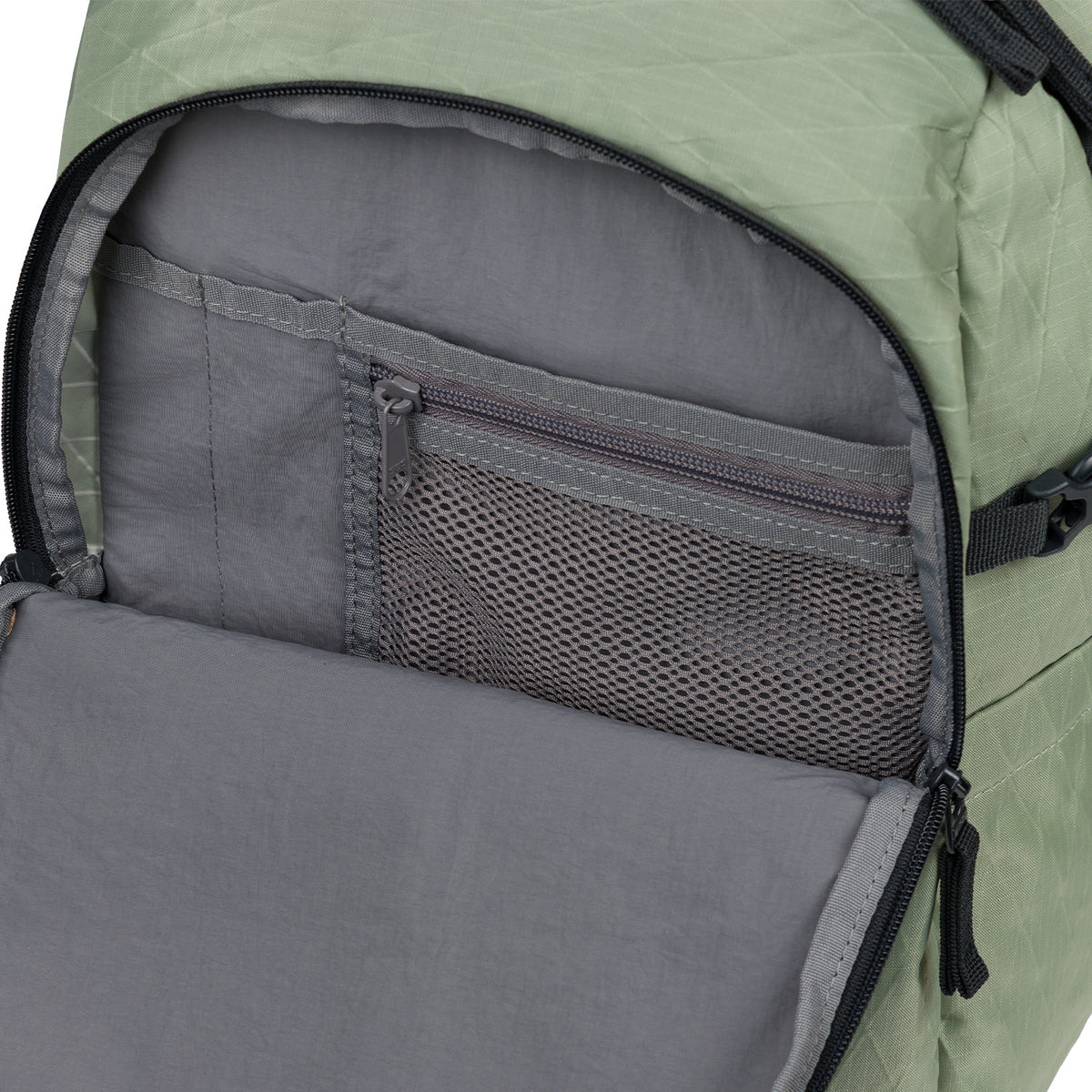 Backpack Dash Max Menthol TX