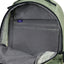 Backpack Dash Max Menthol TX