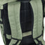 Backpack Dash Max Menthol TX
