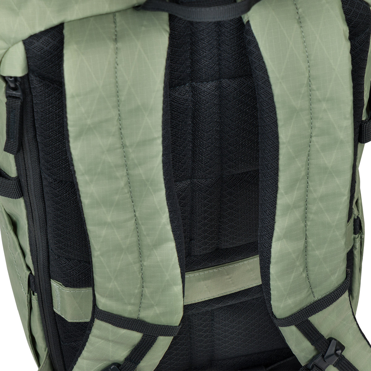 Backpack Dash Max Menthol TX