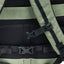 Backpack Dash Max Menthol TX