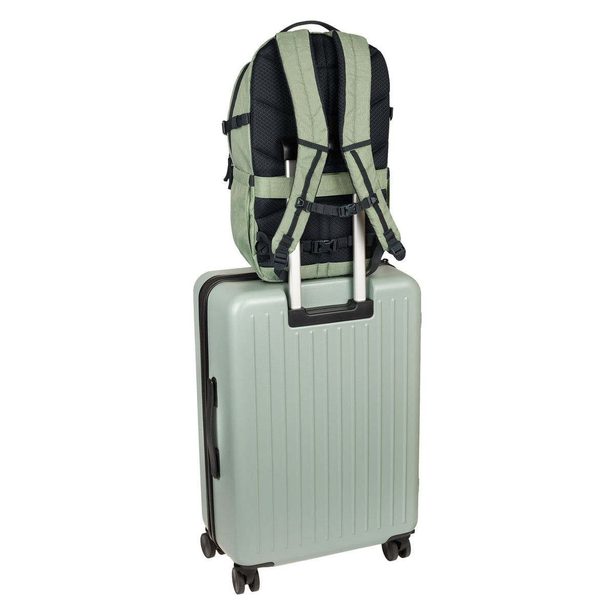 Backpack Dash Max Menthol TX