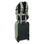 Backpack Dash Max Menthol TX