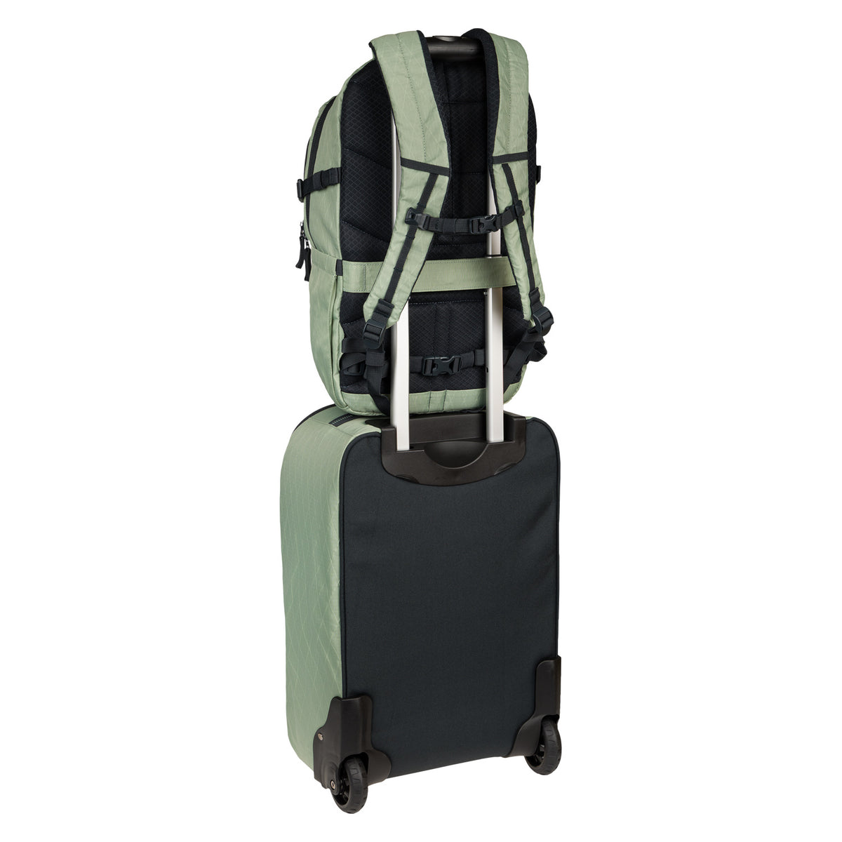 Backpack Dash Max Menthol TX