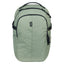 Backpack Dash Max Menthol TX