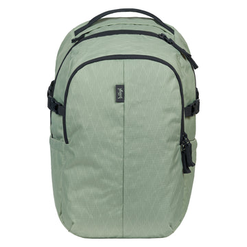 Backpack Dash Max Menthol TX