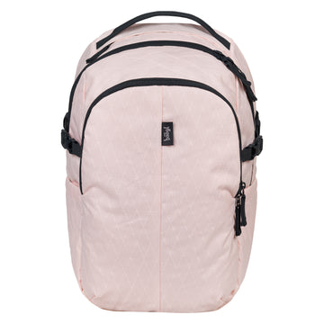 Backpack Dash Max Pink TX