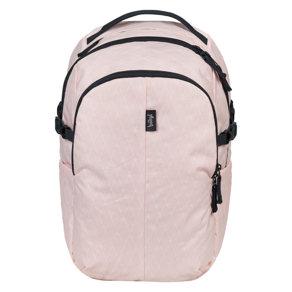 Backpack Dash Max Pink TX
