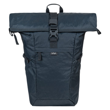 Backpack Roll Anthracite TX