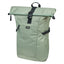 Backpack Roll Menthol TX