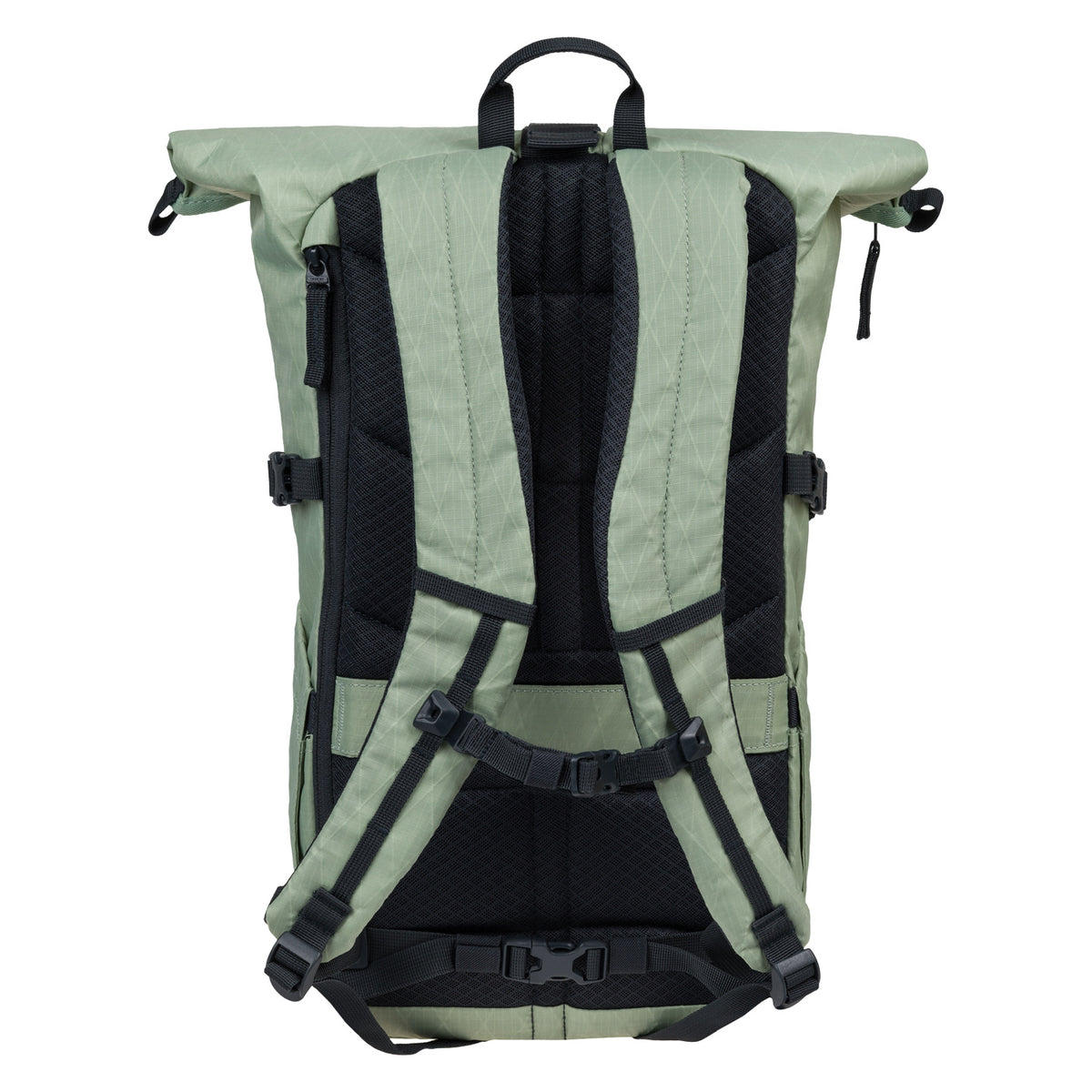 Backpack Roll Menthol TX