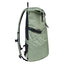 Backpack Roll Menthol TX