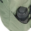 Backpack Roll Menthol TX