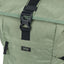 Backpack Roll Menthol TX