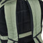 Backpack Roll Menthol TX