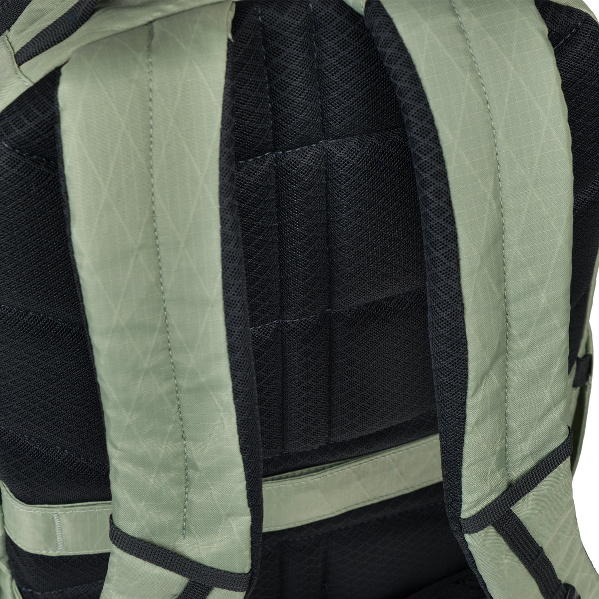 Backpack Roll Menthol TX
