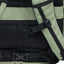 Backpack Roll Menthol TX