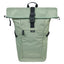 Backpack Roll Menthol TX