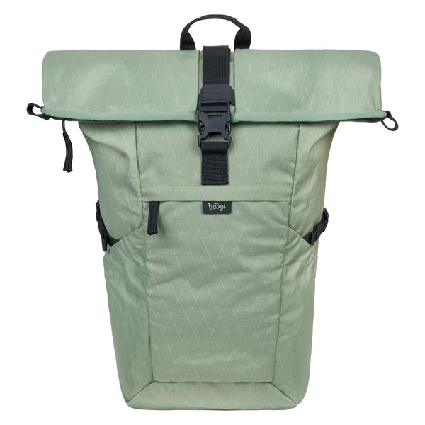 Backpack Roll Menthol TX